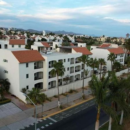 Sm Apartments San José del Cabo Esterno foto
