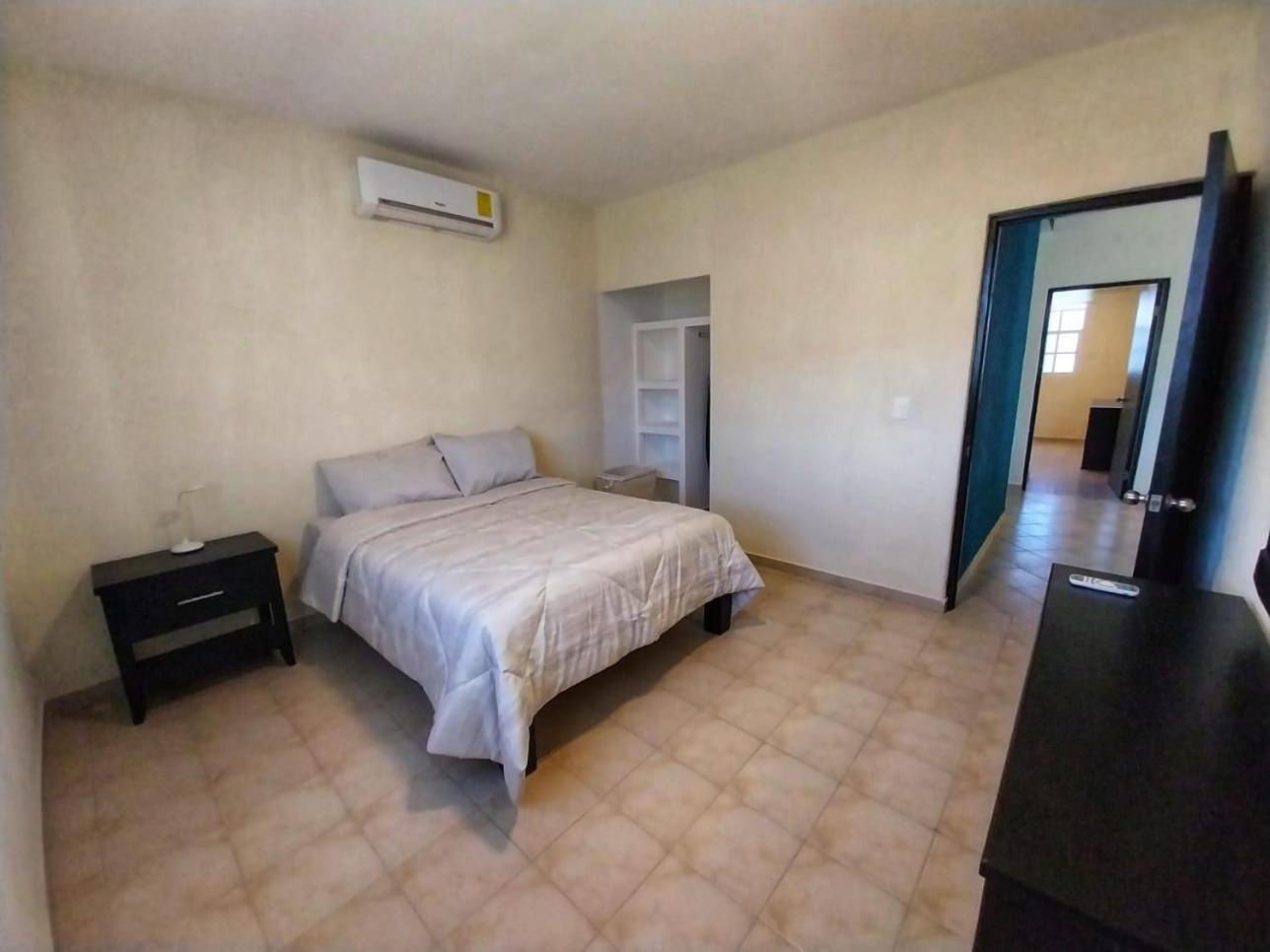 Sm Apartments San José del Cabo Esterno foto