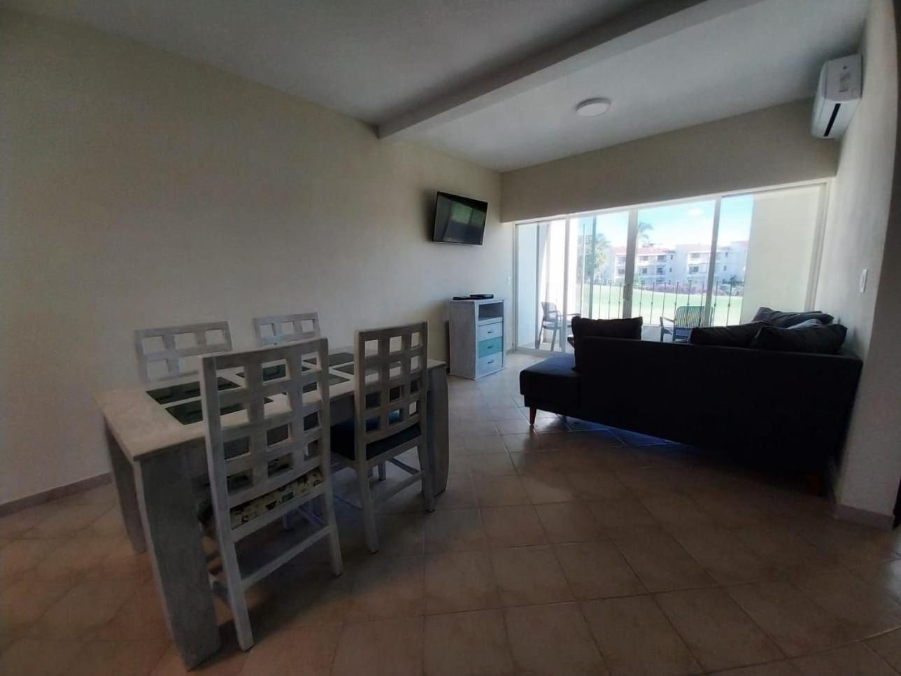 Sm Apartments San José del Cabo Esterno foto