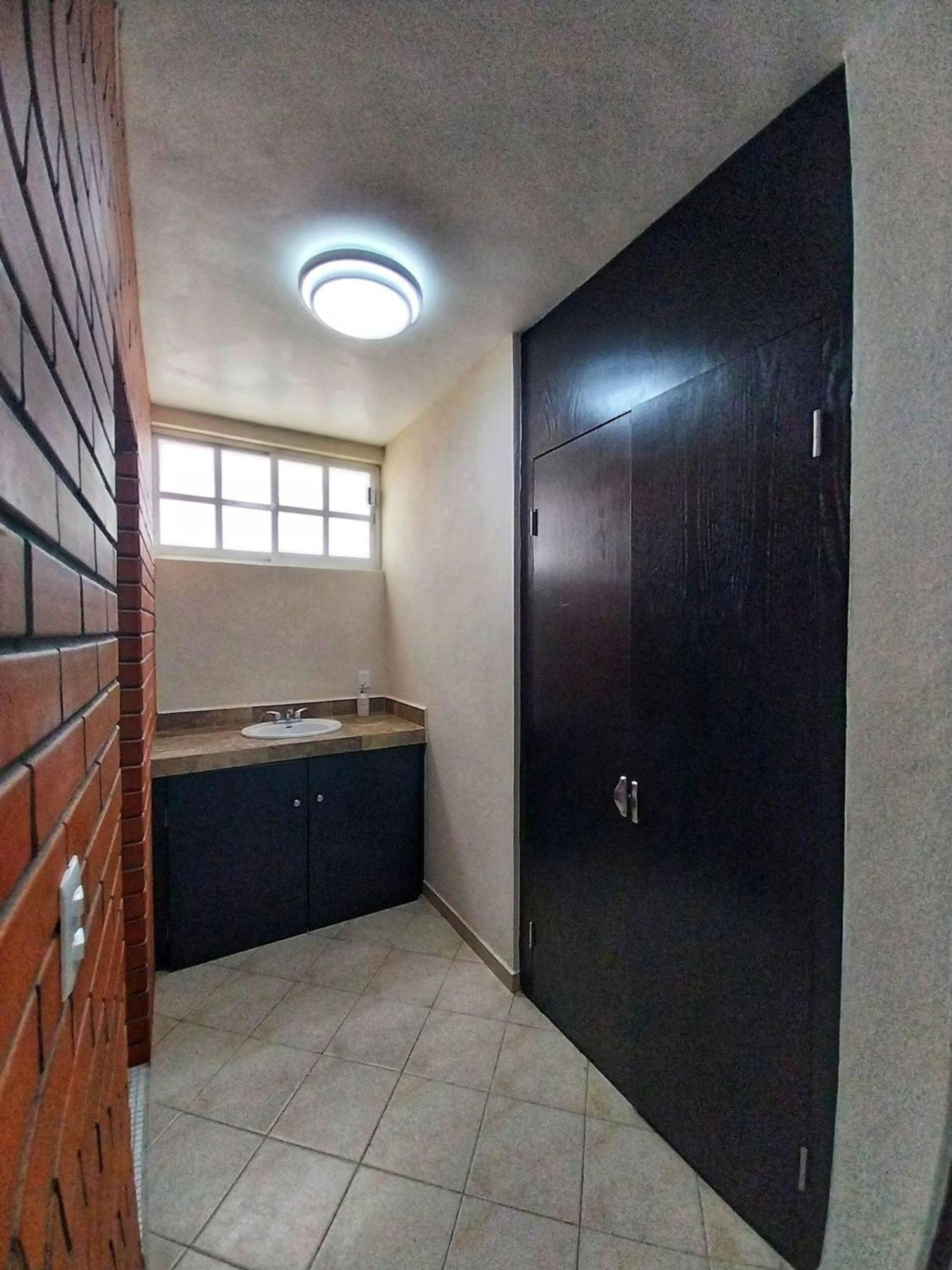 Sm Apartments San José del Cabo Esterno foto